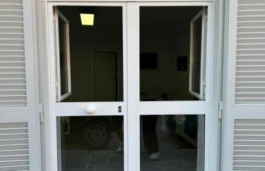 Casa Ferrara Sanità - Foto 5