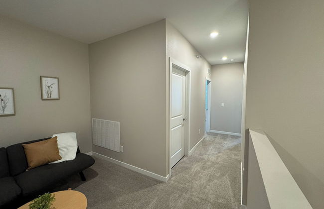 SPNC Unit 101 - Photo 21