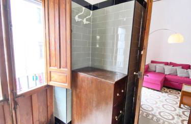 Art Nouveau - Puro Centro - Fabuloso - Photo 54