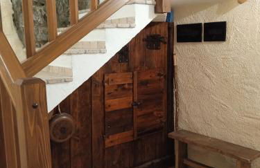 Maison Neige Et Soleil - Foto 54