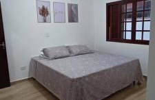 Beach House I - Photo 31