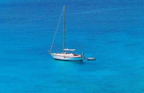 Volissos Holiday Homes - Foto 25