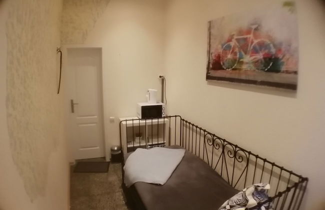 K&S Apartments - Foto 25