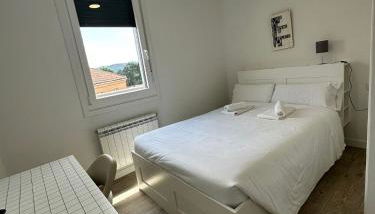 Brión 4ºD - Photo 5