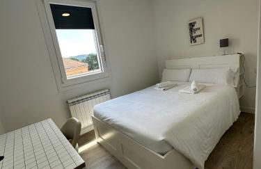 Brión 4ºD - Photo 5