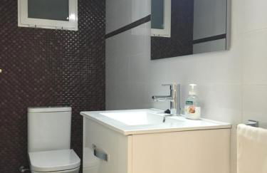 1a línea con PISCINA Nuevo - Foto 9