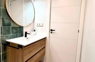 Victorio - Más que apartamentos - Foto 13