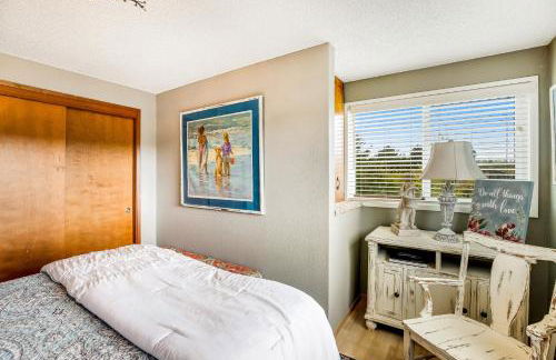 Salty Kisses - Foto 16