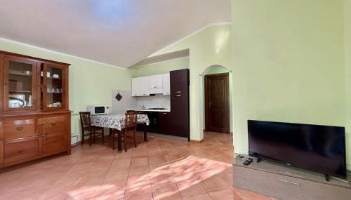 Casa Vacanze Sole - Foto 4