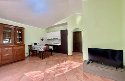 Casa Vacanze Sole - Foto 4