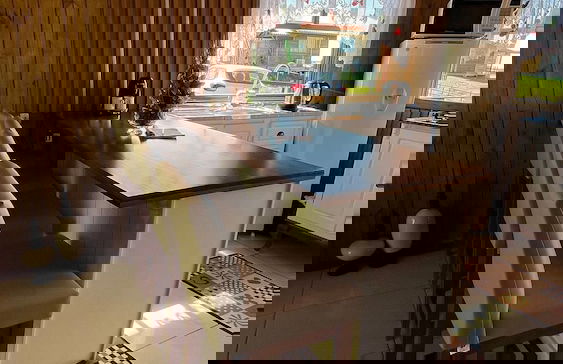 Refúgio Serra da Tartaruga - Foto 46