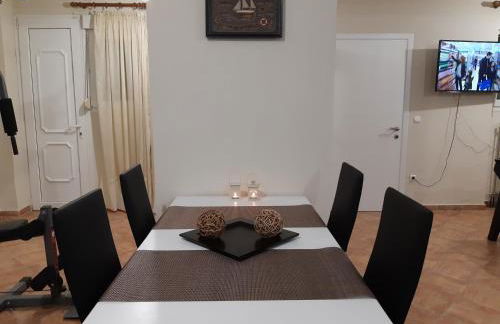 Smart Choice Home - Photo 17