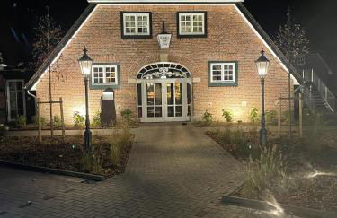 Klosterhof Aue W 4 - Foto 24