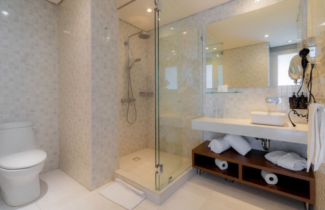 Capitalia San Angel Inn - Foto 67