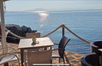 AFISSOS-DREAM 3STUDIOS - Photo 27