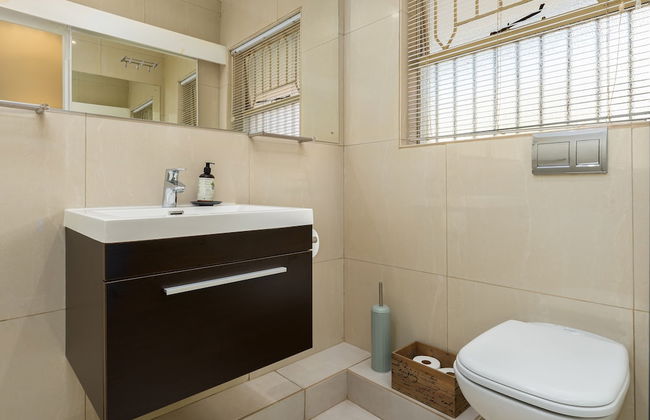 Middelhof 23 - Foto 13