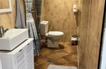 Villa Danesa - Photo 11