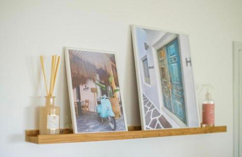 Le Soleil d’or - Foto 17