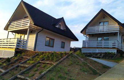 ALM SKI Jaworki - Photo 36