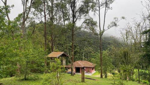 Casa do Aconchego - Foto 3