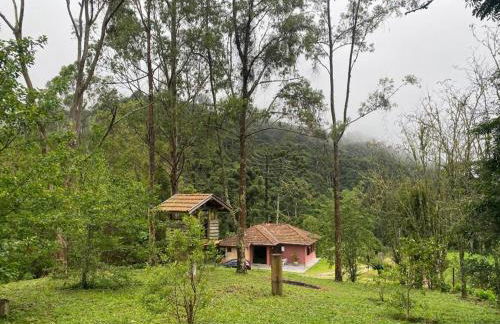 Casa do Aconchego - Foto 3