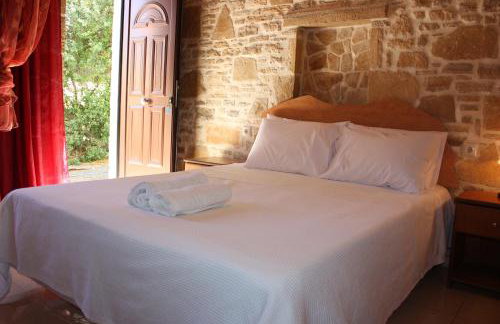 Villa Fabrika - Foto 18