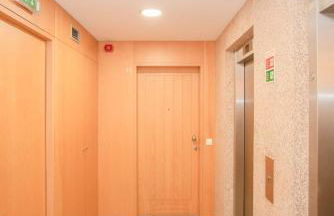 Liiiving in Porto - Douro Riverside Apartment - Foto 135