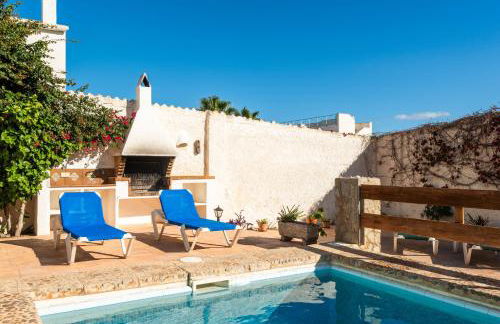 Villa Carmen - Foto 2