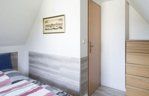 Below Comfortable holiday residence - Foto 28