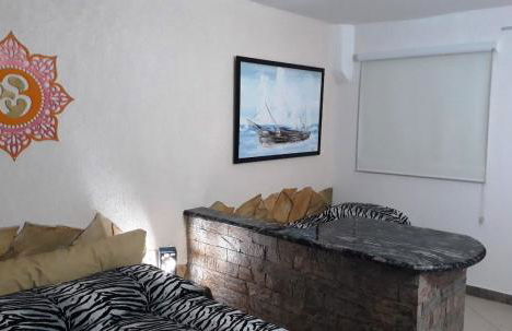 residence Italia - Foto 40