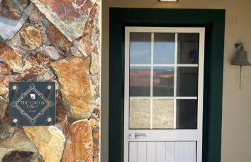 The Cão & Calf - Foto 22