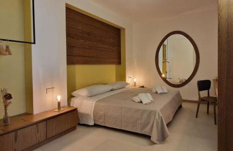 alsùd Dimora di Lampedusa - Foto 7