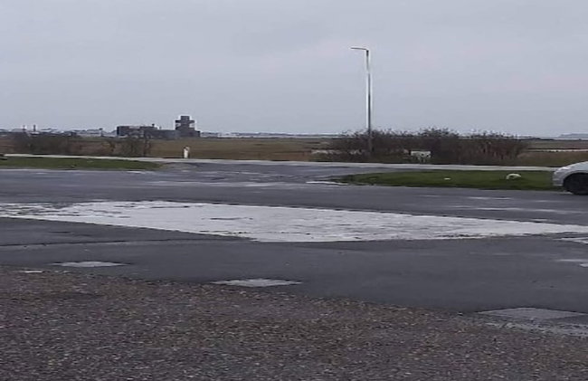 Luxury Retreat With Spa - By Traum Ferienwohnungen - Foto 39