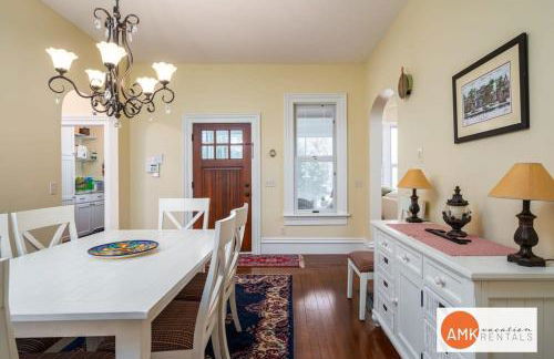 Haven on Howard - Foto 14