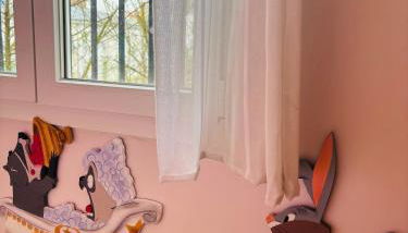 THE ENCHANTED HOUSE ( 15 min walk to Disney) - Foto 5