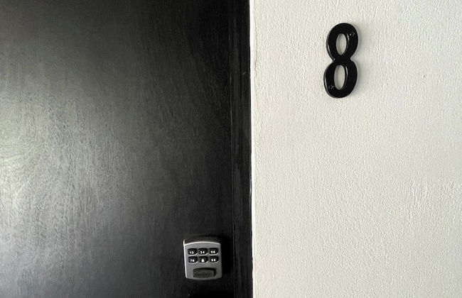 Nina´s - Juan Santamaria - Foto 17