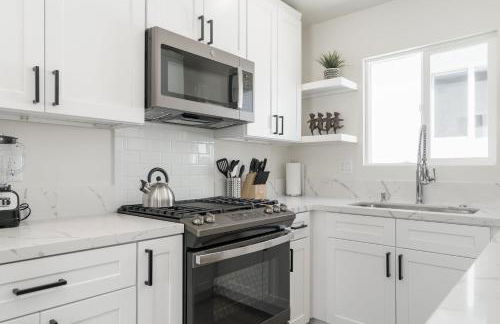 The Rosemont IV - La Jolla Luxury - Foto 14