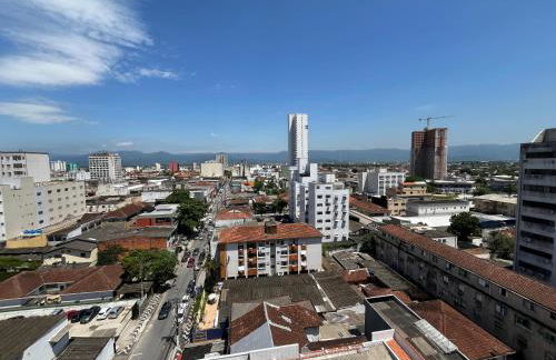 Flat Palladium super aconchegante - Photo 33