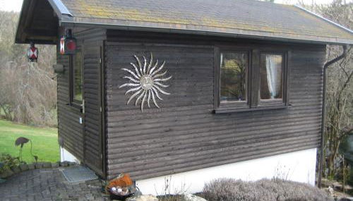 Fewo Röspe - Foto 3