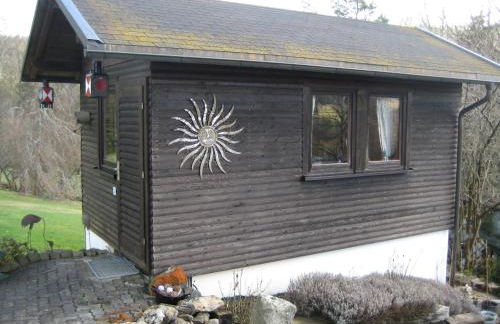 Fewo Röspe - Foto 3