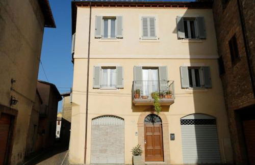 La Casa nel Borgo - Foto 30
