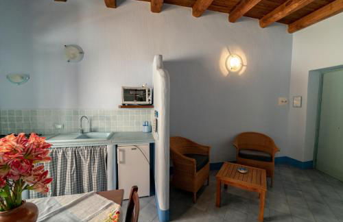 Solares Case Vacanze - Foto 30