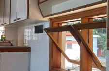 Apartamento Ubatuba Vista para o Mar - Foto 49