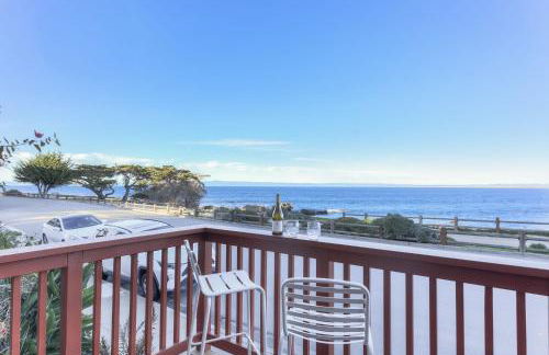 3946 Listen to the Waves townhouse - Foto 7