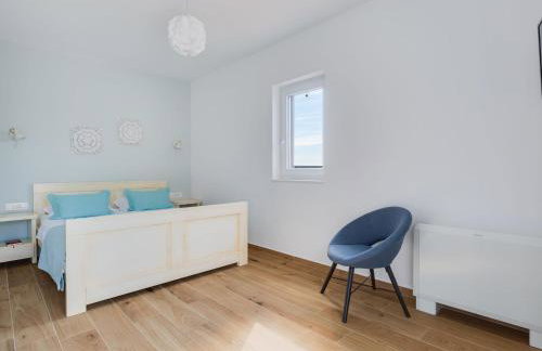 Holiday Home Jagoda by Interhome - Foto 64