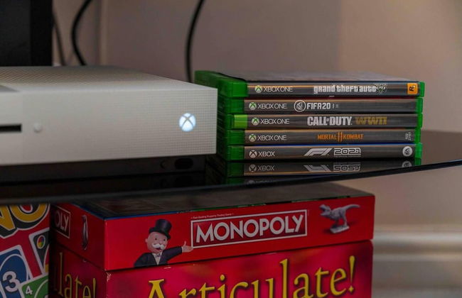 Closetocitycentre&nec-business&family-freeparking - Foto 2