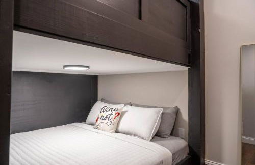 Bottom right Jesse James - Foto 10