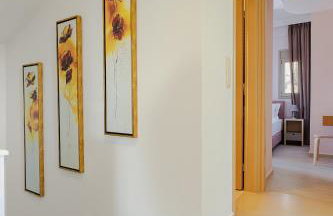 Cypress Village - Lux villa 5' from beach - Foto 22