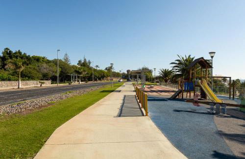 B SLOW San Agustin Condor - Foto 54