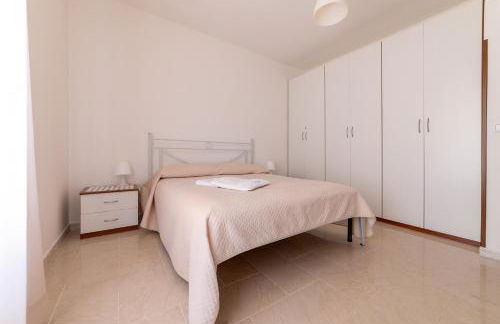 Villa Brigida Beach & Pool - Foto 60